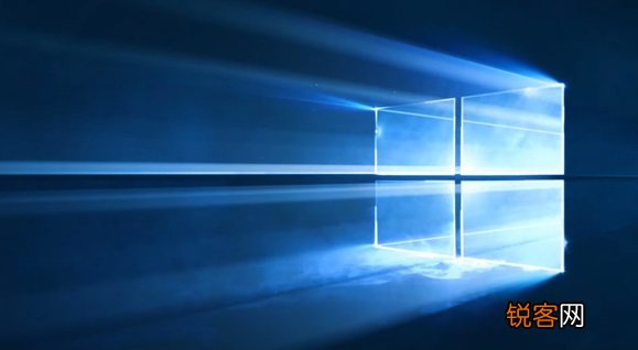 win10版本的区别 Win10各版本区别，最强的你绝对没猜到