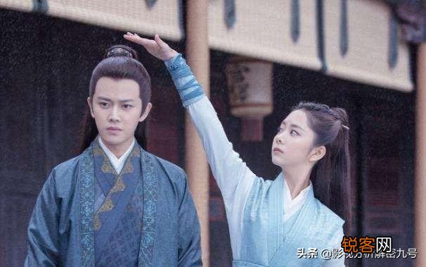 什么样的演员才算是真正有实力的演员？