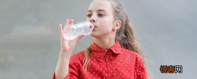 十一岁的女孩子应该怎样教育 十一岁的女孩子应该如何教育