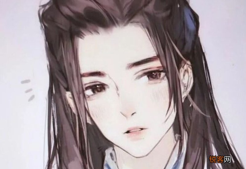 世轩名字的含义是什么