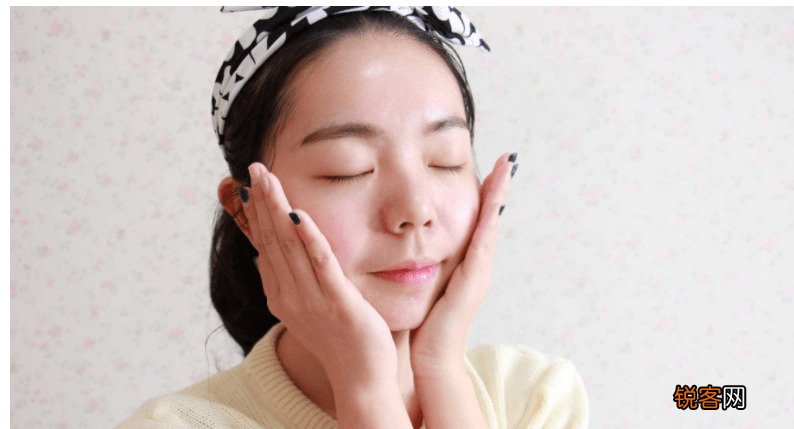 早上护肤好还是晚上护肤好 对比后才发现差距真不小
