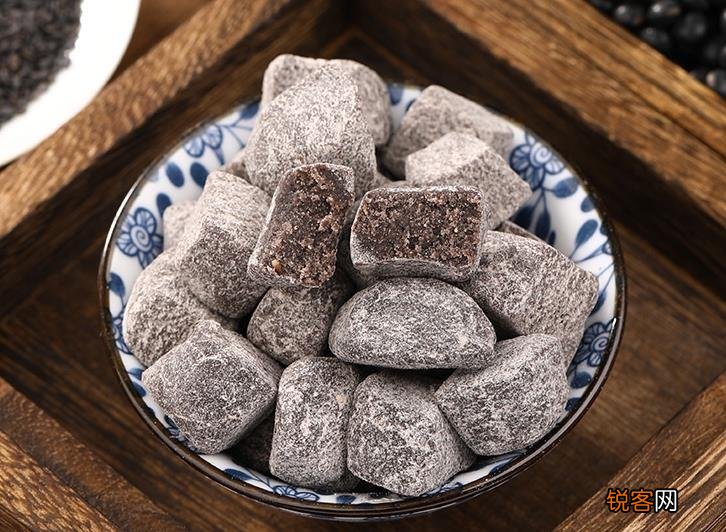 男性补养身体的食物 滋补身体有精神
