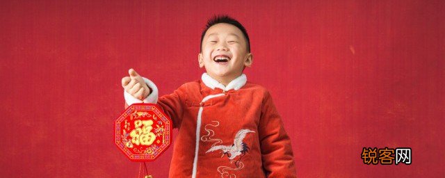 初中孩子抄袭作业怎么教育 初中生孩子抄作业该怎么教育