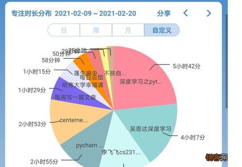 2021年春节还会被关在家吗