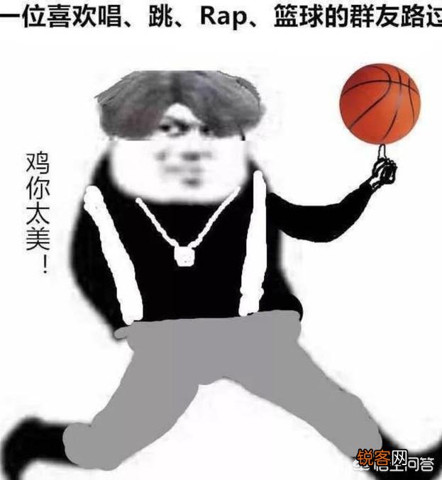 LOL玩家改ID嘲讽全服,却被系统“教做人”,网友：已笑出8块腹肌,你有何看法？