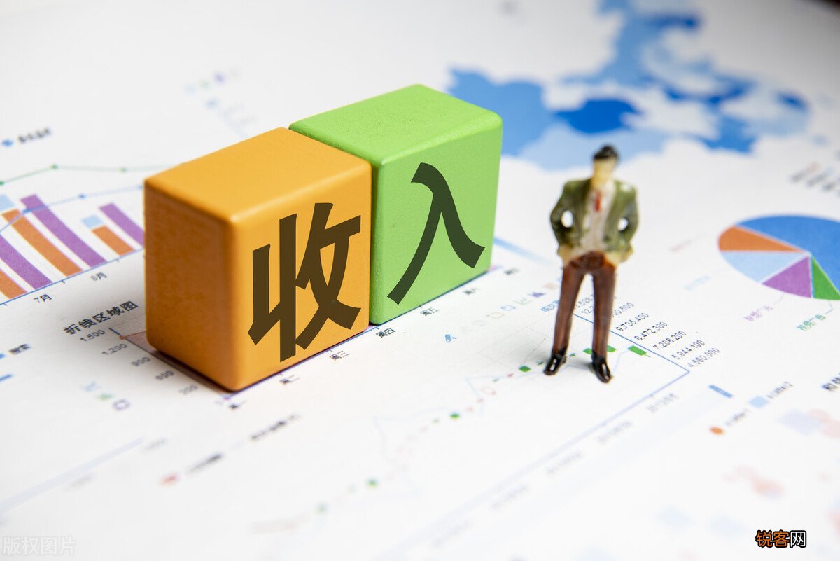 中等收入的标准是多少 三口之家年收入多少是中等收入