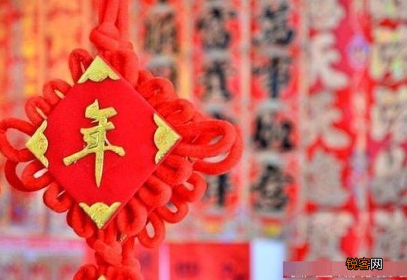 2021年春节疫情会比2020年更严重吗