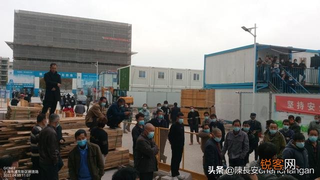 上海疫情过后,外地务工的人们会考虑换个城市发展么？