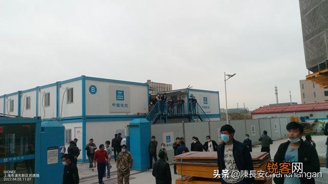 上海疫情过后,外地务工的人们会考虑换个城市发展么？