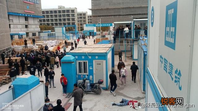上海疫情过后,外地务工的人们会考虑换个城市发展么？