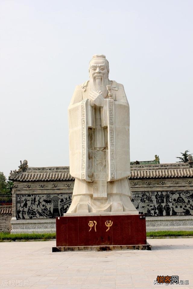 四书五经体现了儒家哪些重要思想？
