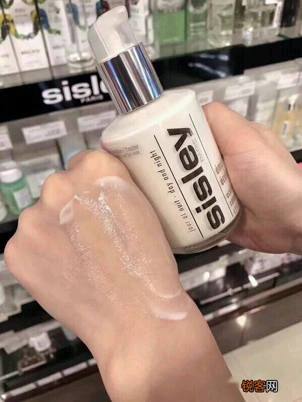 正确的护肤品使用顺序 最全的护肤的正确步骤