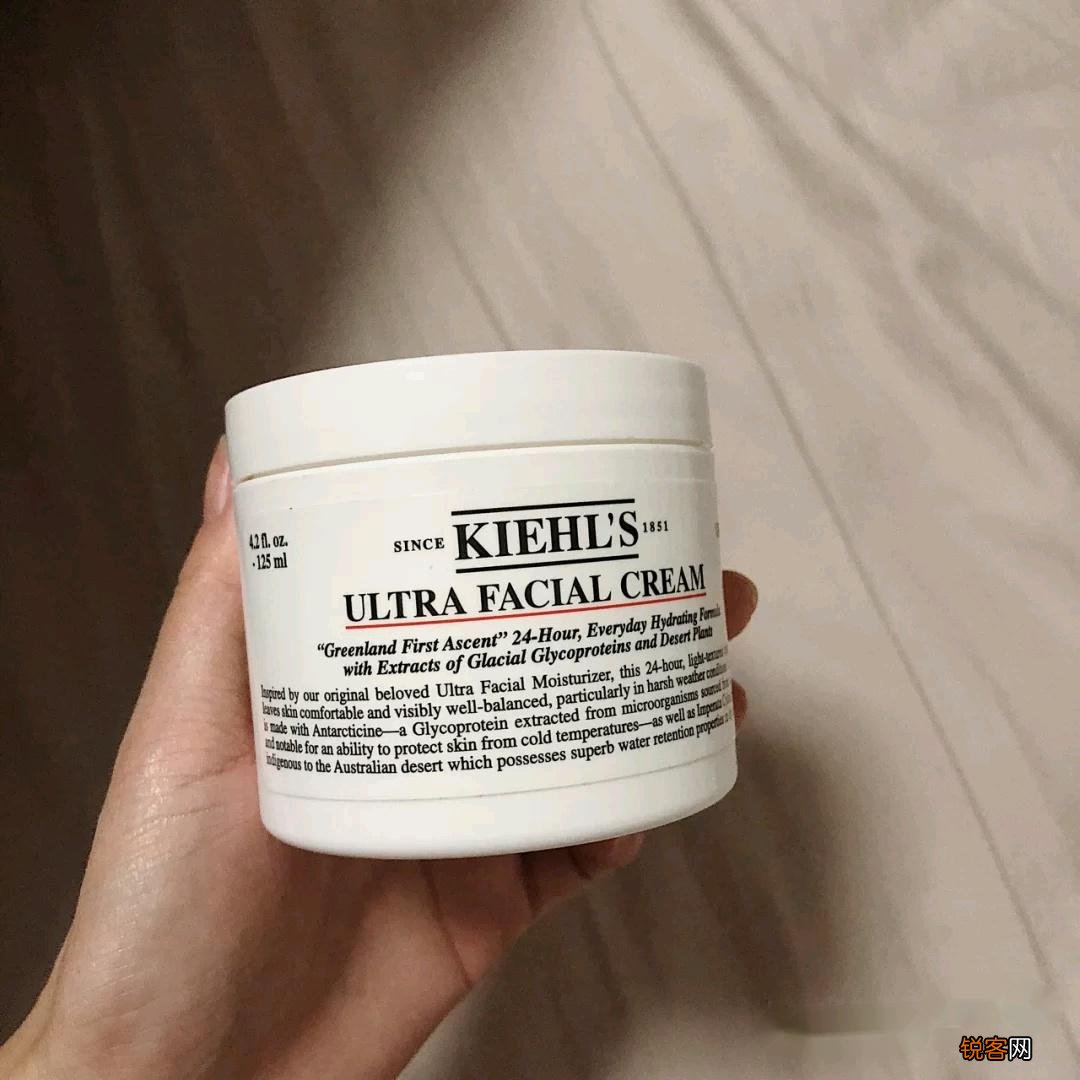 正确的护肤品使用顺序 最全的护肤的正确步骤
