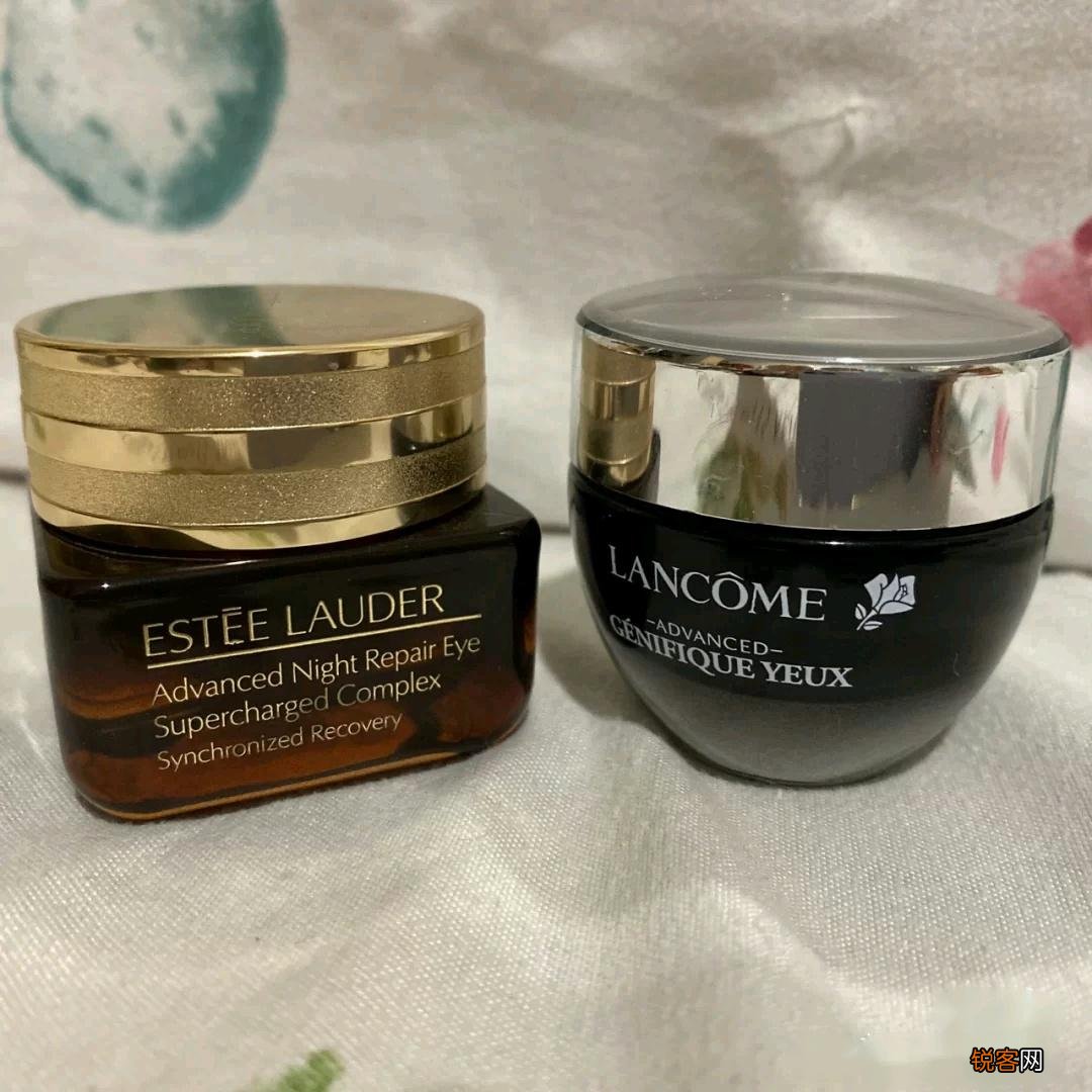 正确的护肤品使用顺序 最全的护肤的正确步骤