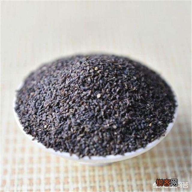 野菜,农村很多人叫猪舌头的菜,营养价值高嘛？