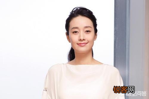 马伊琍新剧《在远方》如何评价？