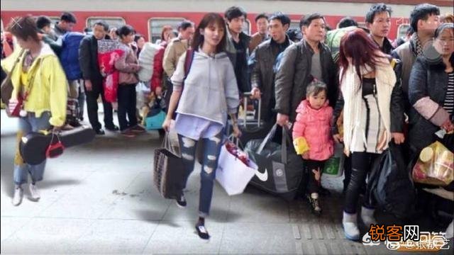 娱乐圈里哪些明星之间是好友或闺蜜,出乎了你的意料？