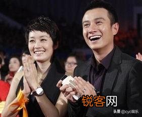 怎么看待文章马伊琍正式宣布离婚？