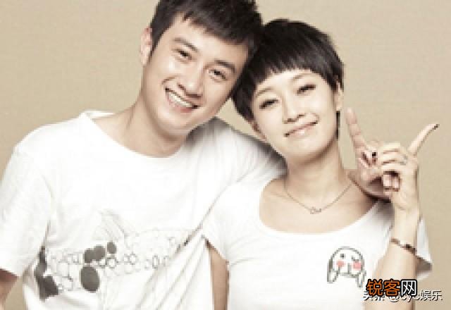 怎么看待文章马伊琍正式宣布离婚？