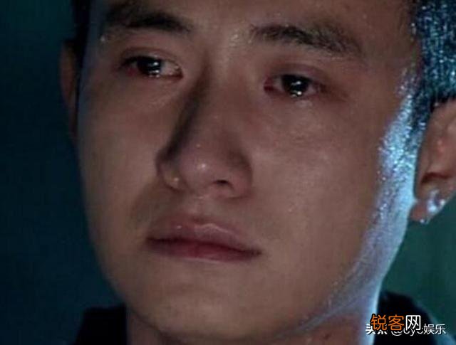 怎么看待文章马伊琍正式宣布离婚？