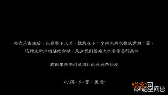 野菜怎么做才好吃？