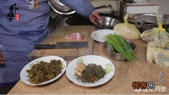 野菜怎么做才好吃？