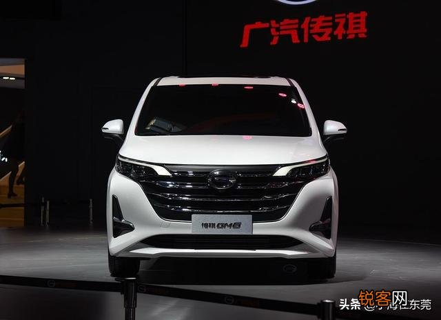 裸车10万购车,有哪些好的推荐？