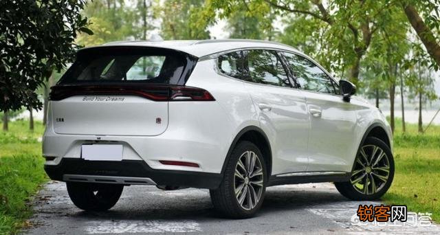 15万左右SUV,6/7座有哪些品牌？