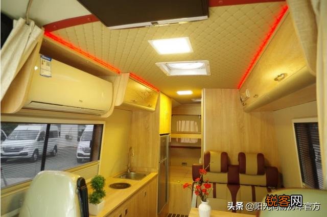 想买一辆15万左右的SUV,想去西藏,各位车友有好的介绍吗？