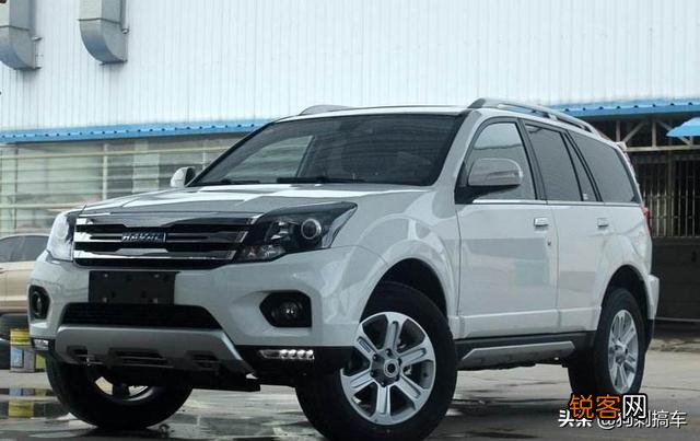 想买一辆15万左右的SUV,想去西藏,各位车友有好的介绍吗？