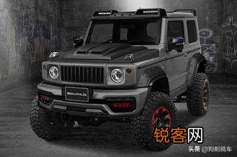 想买一辆15万左右的SUV,想去西藏,各位车友有好的介绍吗？