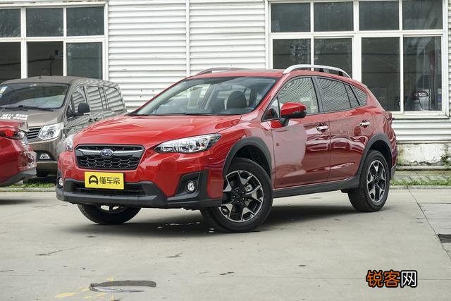 想买一辆15万左右的SUV,想去西藏,各位车友有好的介绍吗？