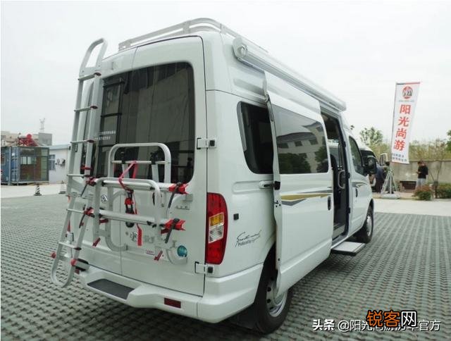 想买一辆15万左右的SUV,想去西藏,各位车友有好的介绍吗？