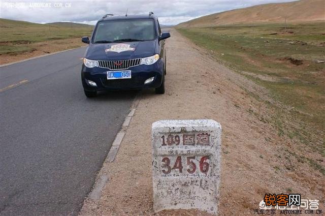 想买一辆15万左右的SUV,想去西藏,各位车友有好的介绍吗？