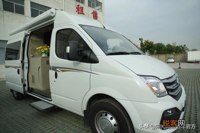 想买一辆15万左右的SUV,想去西藏,各位车友有好的介绍吗？