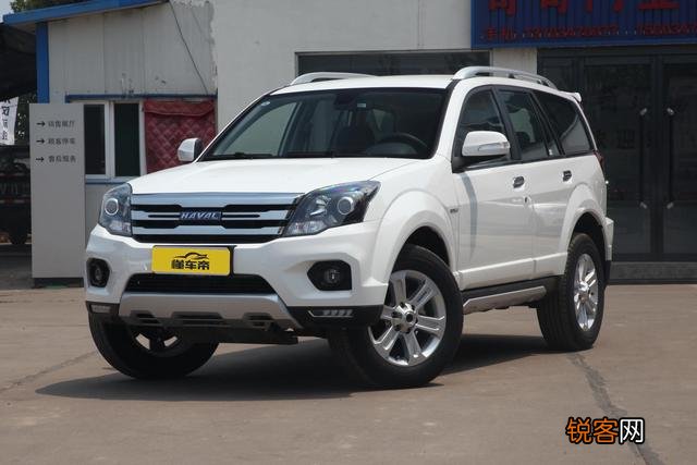 想买一辆15万左右的SUV,想去西藏,各位车友有好的介绍吗？