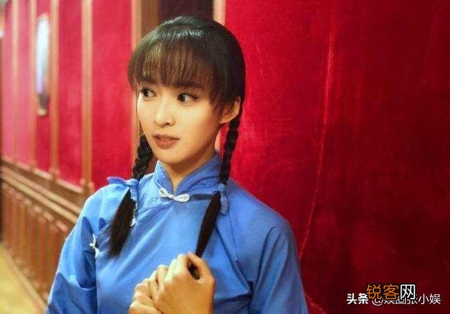 德云社为什么没有女演员？