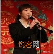 德云社为什么没有女演员？