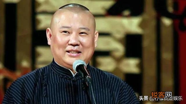 德云社为什么没有女演员？