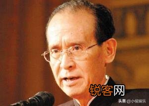 德云社成立初期时都有谁？郭德纲第一个徒弟是谁？