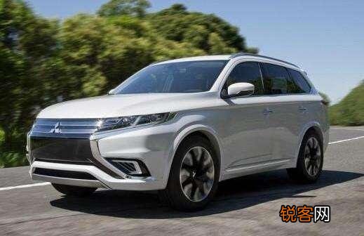 越野不输普拉多,标配四驱,发动机强劲,才卖15万你会买吗？