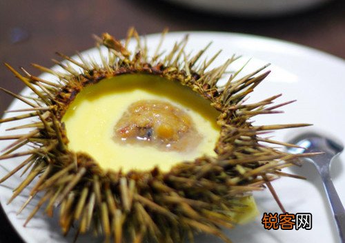 夏季吃海鲜的健康问题