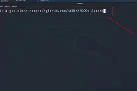 黑客怎么入侵网站 黑客是怎么攻击网站的