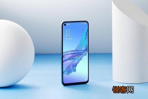 适合父母用的手机推荐 这三款手机让父母也能感受智能机的便利