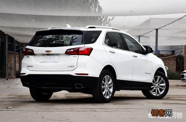 想买一辆十五万左右的SUV,能介绍几款吗?
