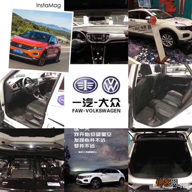 想买一辆十五万左右的SUV,能介绍几款吗?
