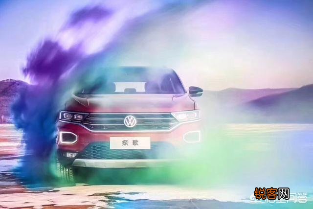 想买一辆十五万左右的SUV,能介绍几款吗?