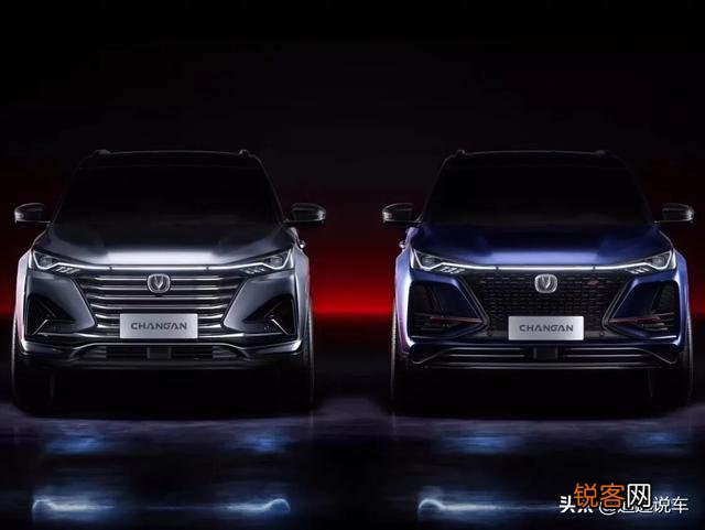 想买辆15万左右的SUV,有什么好的推荐吗?