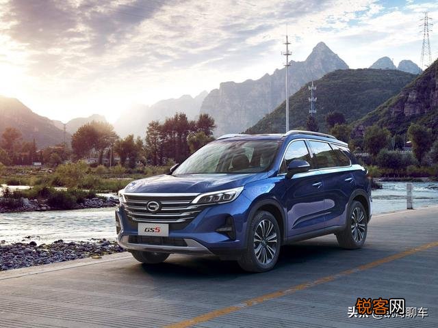 想买辆15万左右的SUV,有什么好的推荐吗?