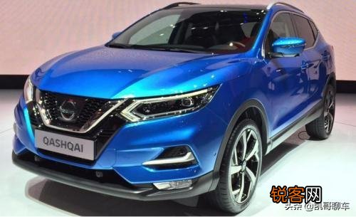 想买辆15万左右的SUV,有什么好的推荐吗?
